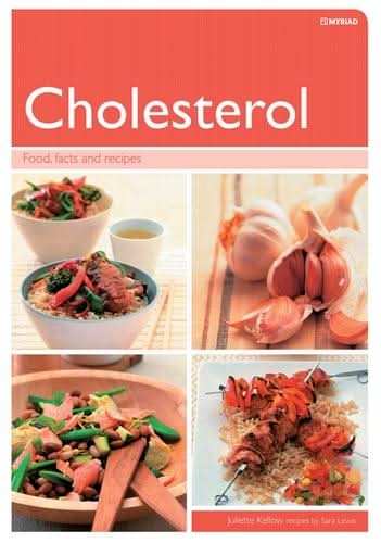 Cholesterol