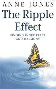 The Ripple Effect