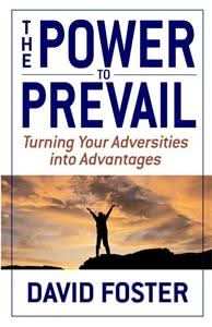 The Power to Prevail
