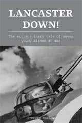 Lancaster Down!