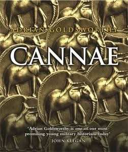 Fields of Battle: Cannae