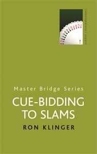 Cue-Bidding To Slams