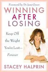 Winning After Losing