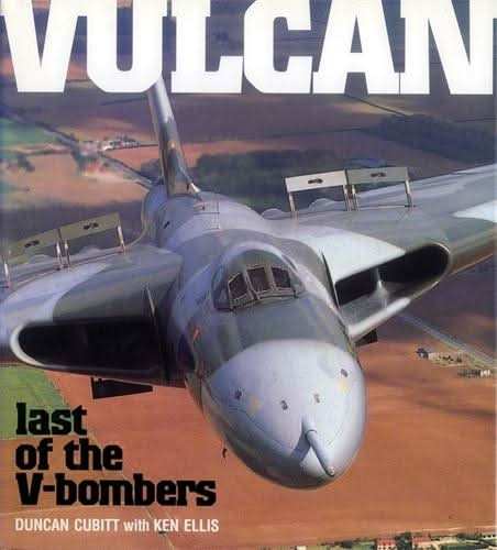 Vulcan