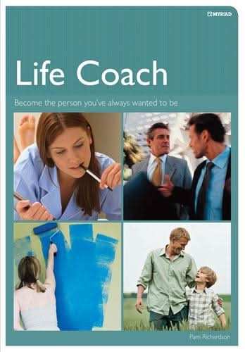 Life Coach