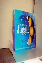 Learn to Juggle