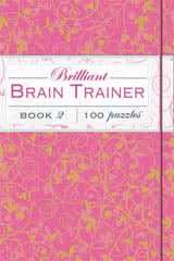 Brilliant Brain Trainer 2