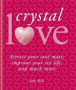 Crystal Love