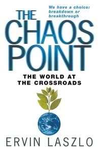 The Chaos Point