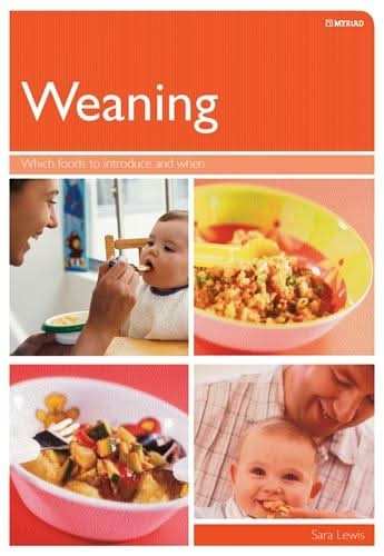 Weaning
