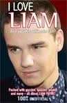 I Love Liam