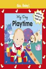Go, Baby! My Day: Playtime