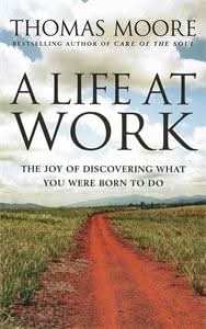 A Life At Work
