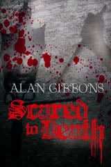 Scared to Death
