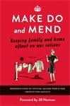 Make Do and Mend