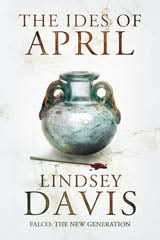 The Ides of April