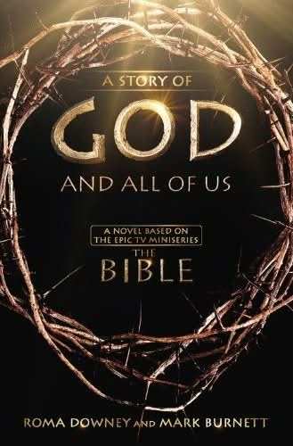 A Story of God and All of Us Workbook