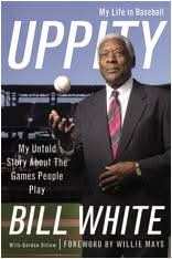 Uppity