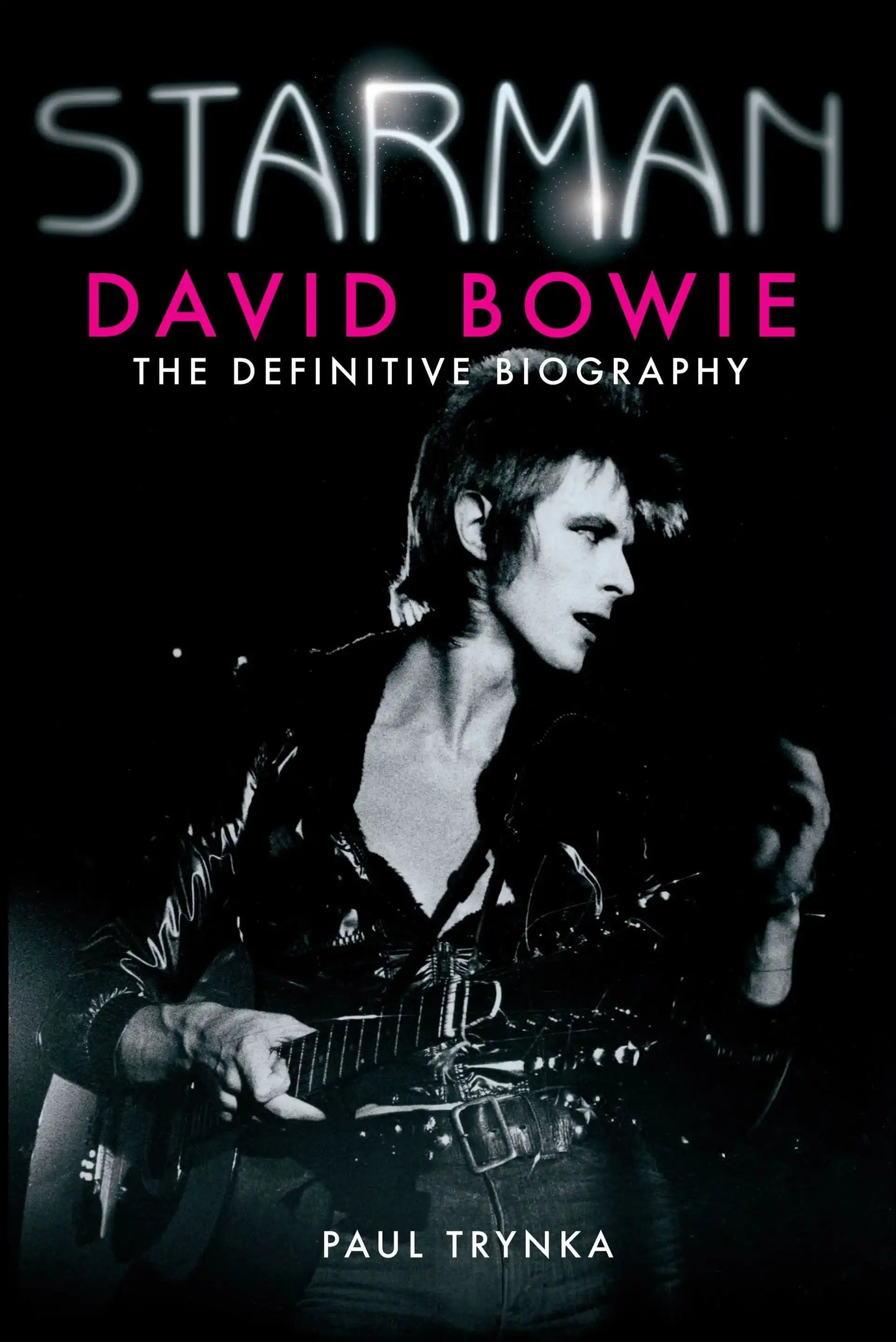 Starman