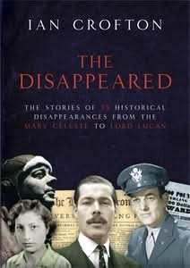The Disappeared