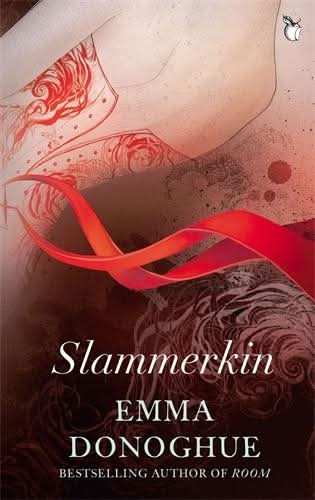 Slammerkin