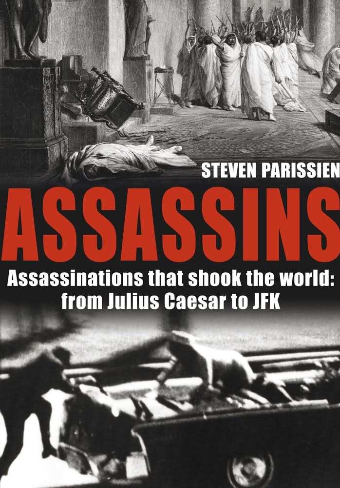 Assassins