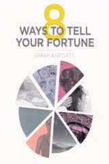 8 Ways to Tell Your Fortune