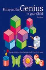 Bring Out the Genius in Your Child