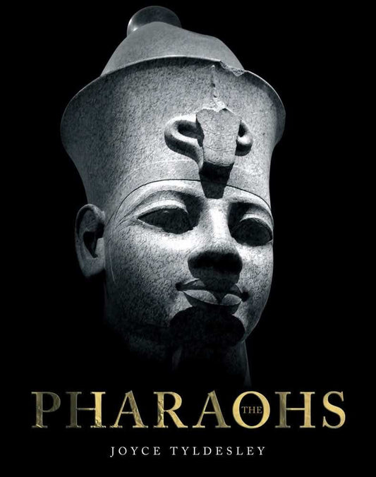 The Pharaohs