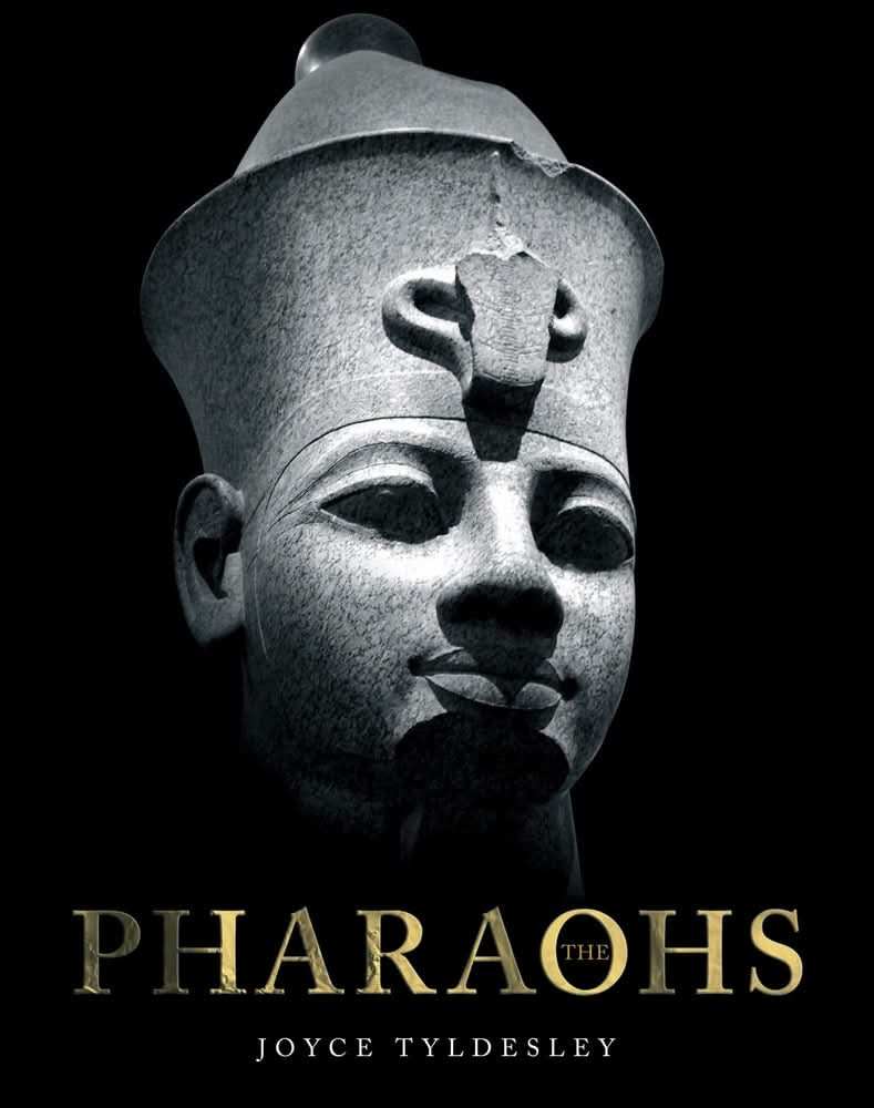 The Pharaohs