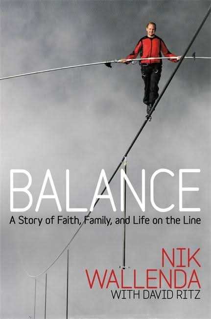 Balance