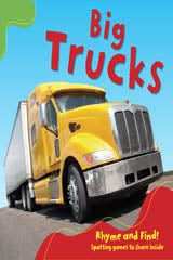Big Trucks
