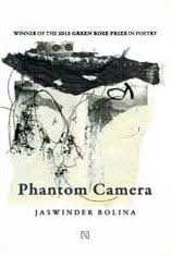 Phantom Camera