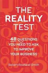 The Reality Test