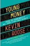 Young Money