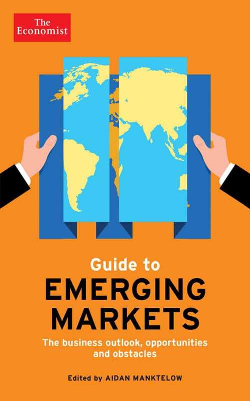 Guide to Emerging Markets