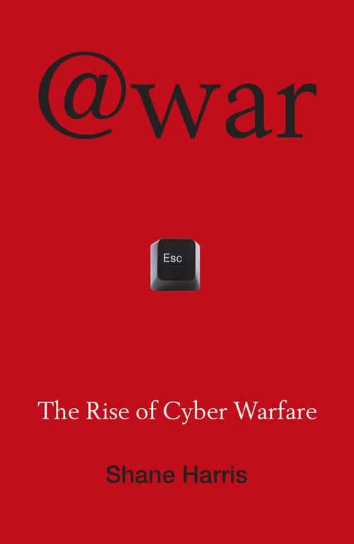 @War