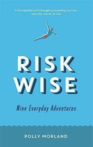 Risk Wise