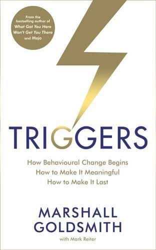 Triggers