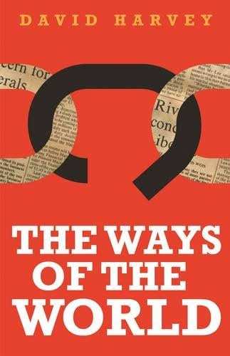 The Ways of the World