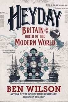 Heyday