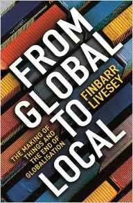 From Global To Local