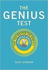 The Genius Test