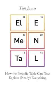 Elemental