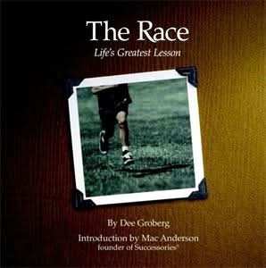 The Race