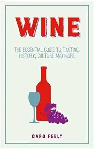 Wine