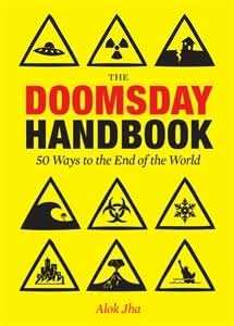 The Doomsday Handbook