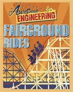 Fairground Rides