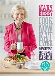 Cook Now, Eat Later