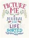Picture Me